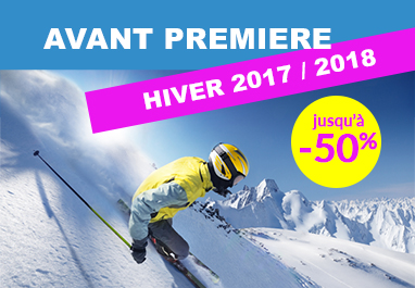 offre-speciale-avant-premiere-hiver-2018