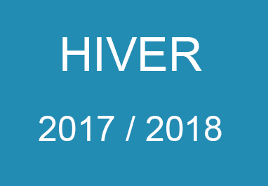 offre_speciale_accueil_hiver-2018_fr