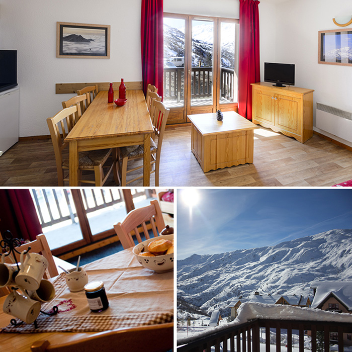 leshautsdevalmeinier_appartement_prestige2