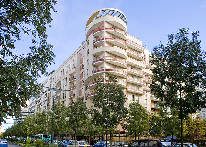 pga_residence