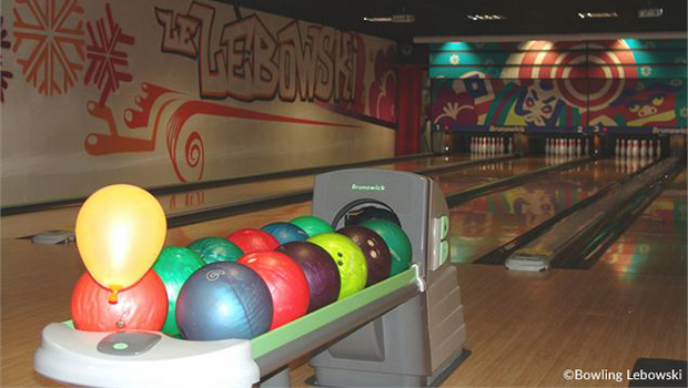 bowling-le-lebowski-valmeinier
