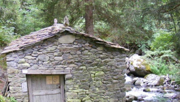 moulin_aux_grandes_cotes_valmeinier
