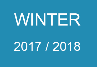 offre_speciale_accueil_hiver-2018_en