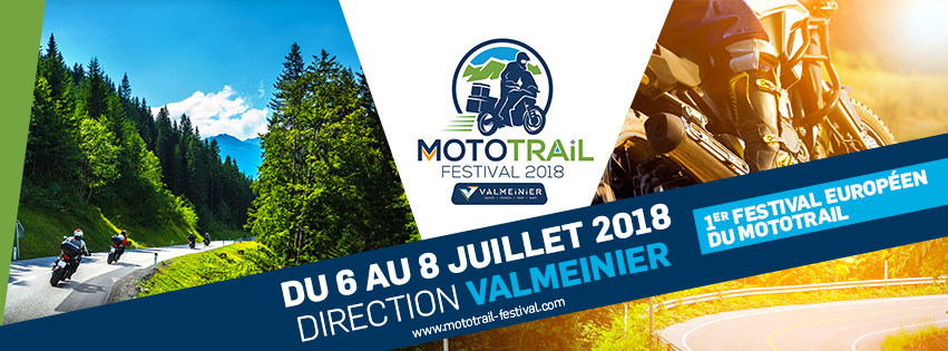 affiche-mototrail-festival