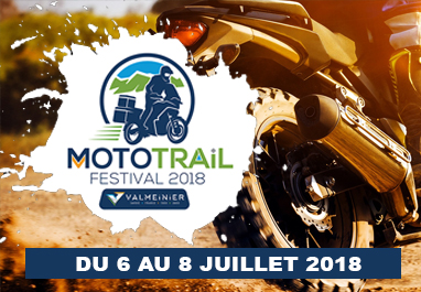 offre-speciale-mototrail-festival-valmeinier-2018