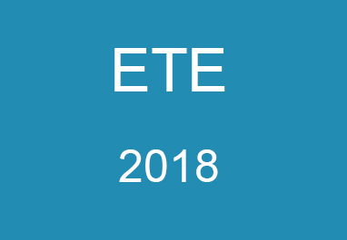 offre_speciale_accueil_ete-2018_fr