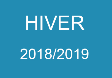 ACCUEIL_Hiver_2018-19_fr