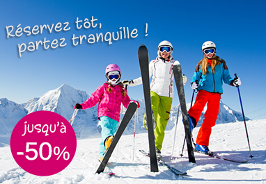 Offre-speciale_hiver_10-2018_fr