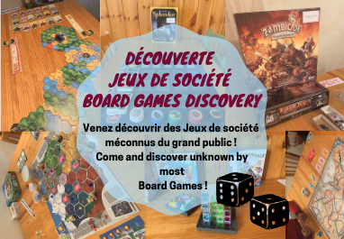 jeux 2019