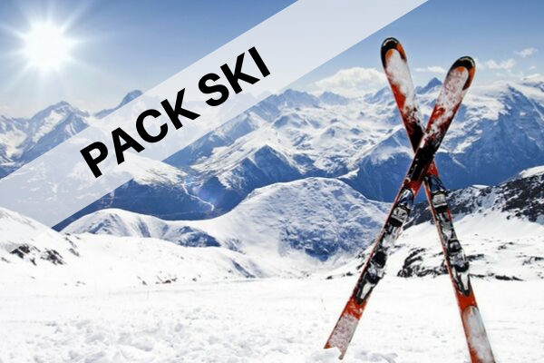 IMG PACK SKI (1)