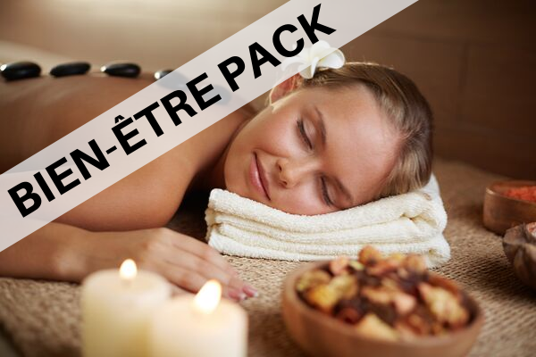 ang IMG PACK B-E