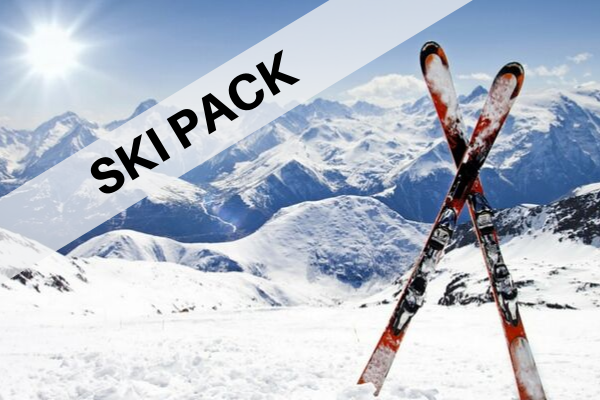 ang IMG PACK SKI
