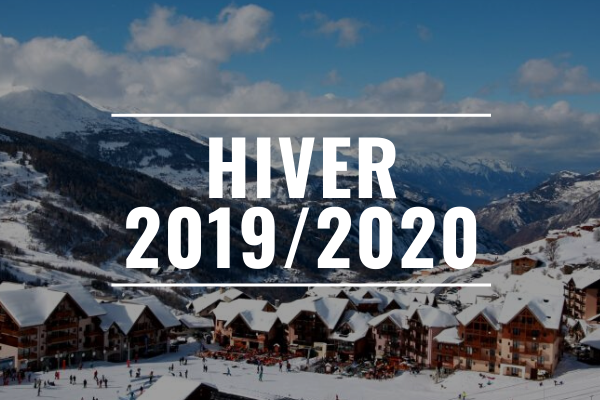 VIGNETTE hiver 2019