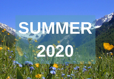 ÉTÉ 2019 (1)