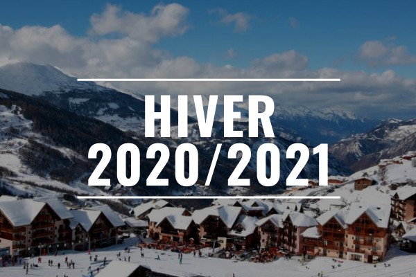 hiver 2019