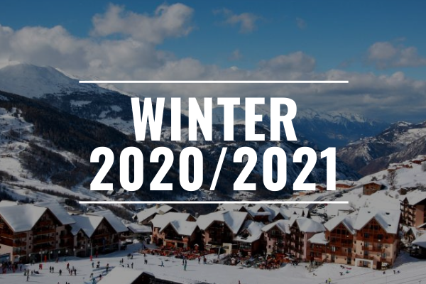 winter 2019