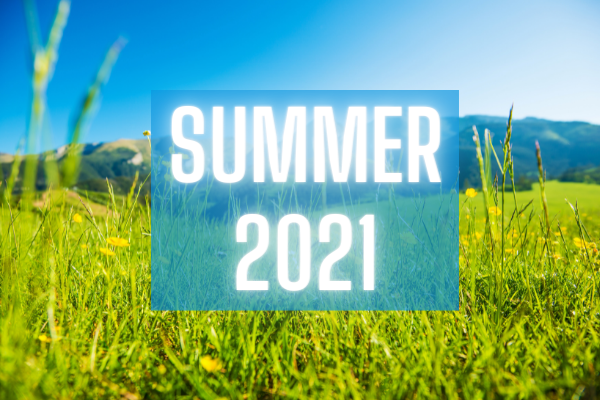 été 2021 en