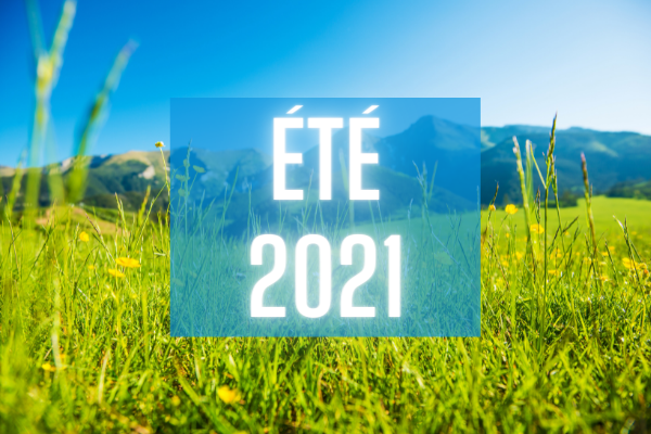 été 2021 fr