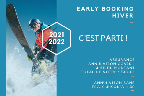 EB HIVER 2022