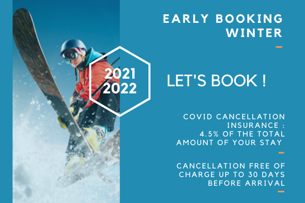 EB WINTER 2022