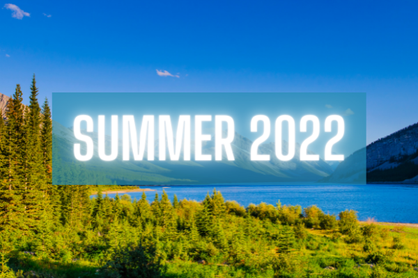 été 2022 (1)