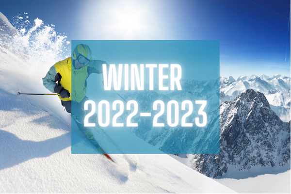 été 2023