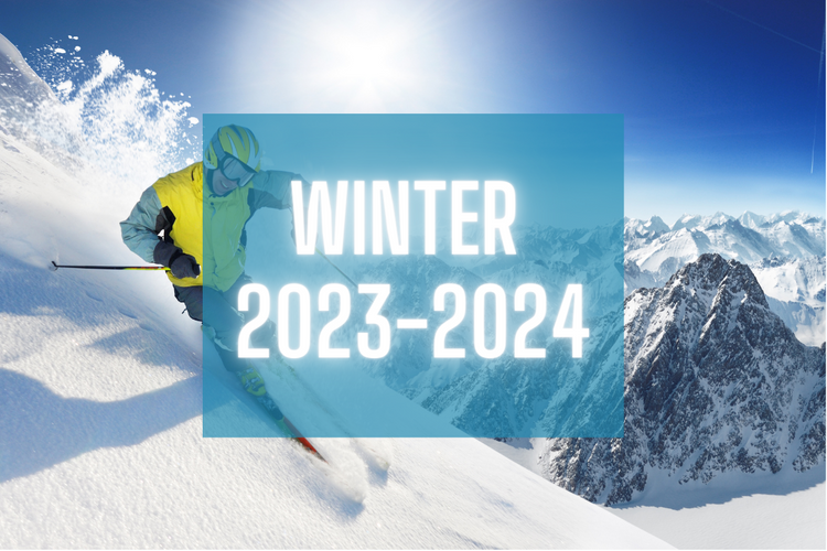 EN hiver 2024