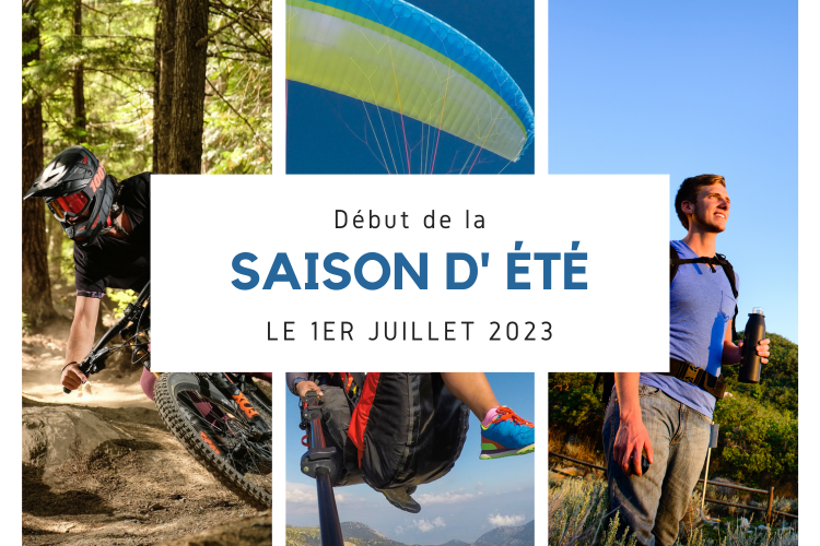 Les Hauts de Valmeinier Early Booking hiver 2022