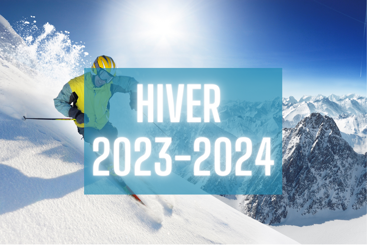 FR hiver 2024