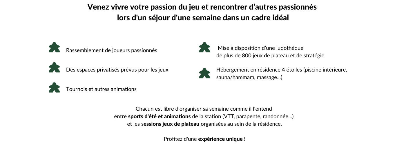 ALTITUDE JEUX_Venez vivre votre passion du jeu