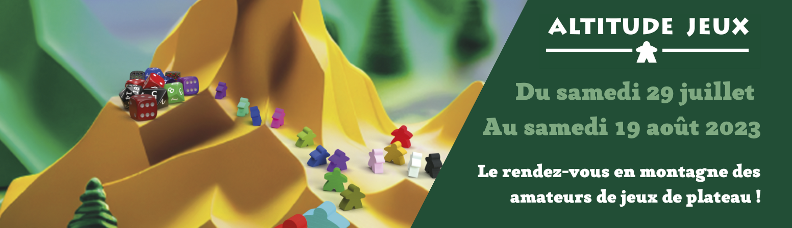photo 1 page web jeux 2023