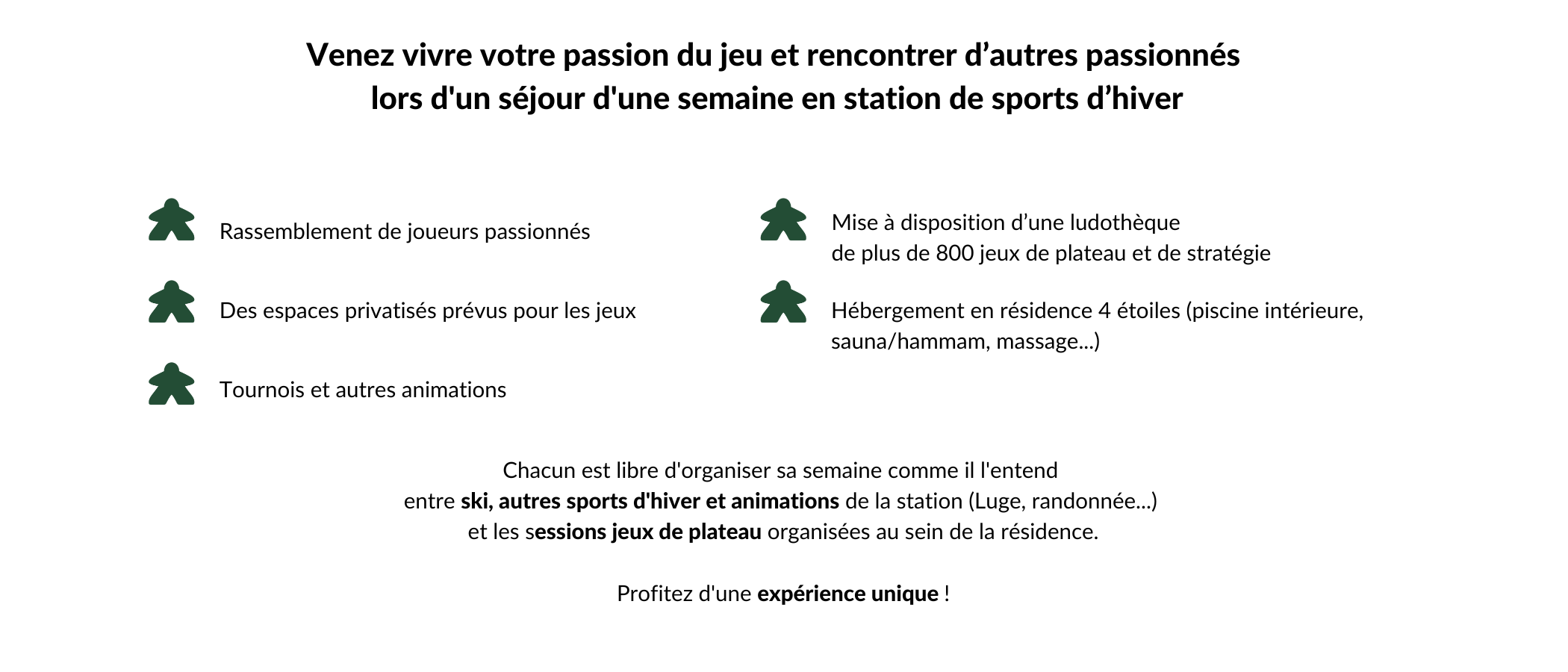 Atitude jeux - venez