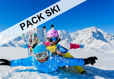 PACK SKI (3)