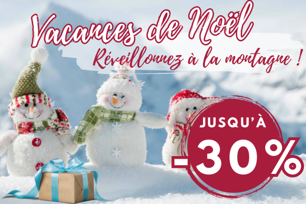 vacnoël au ski - FR (1)