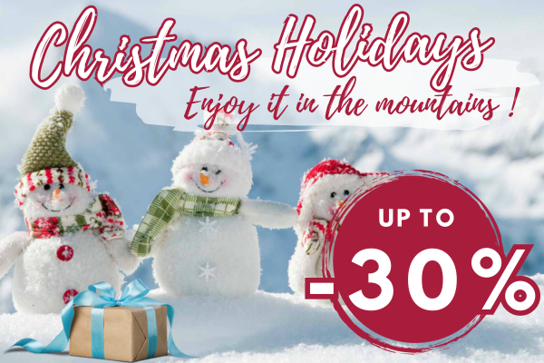vacnoël au ski - FR (2)