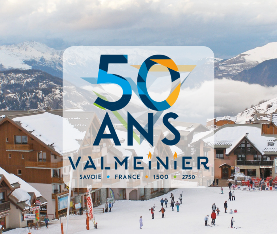 Cours de Snowboard Dès 8 ans - esf Valmeinier