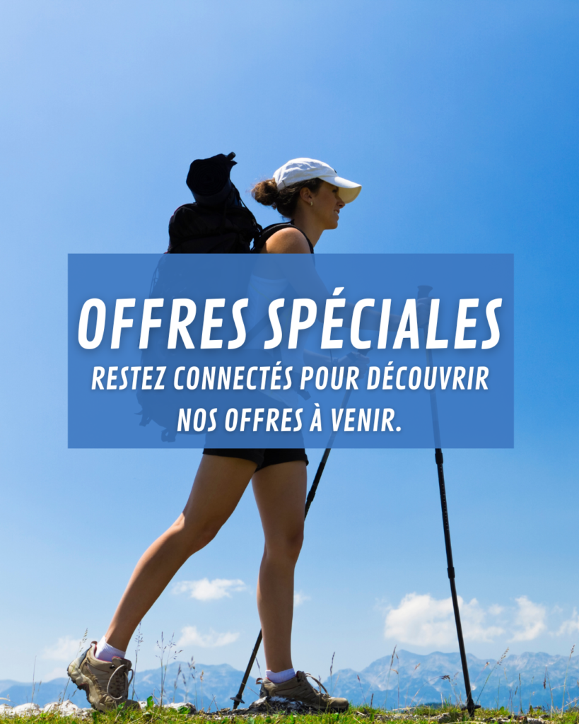 mailing ADJ (1)