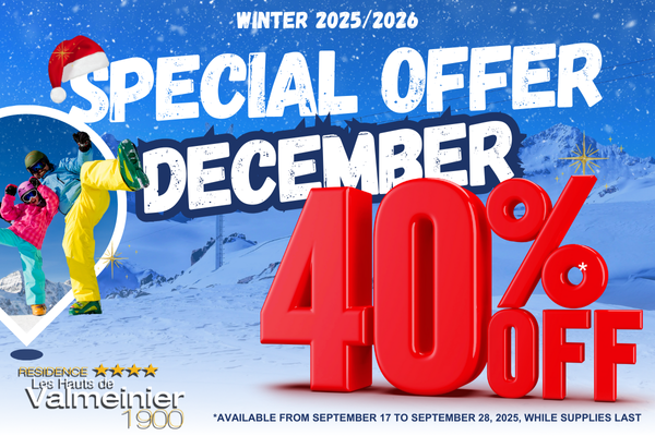 flash sale ski stay