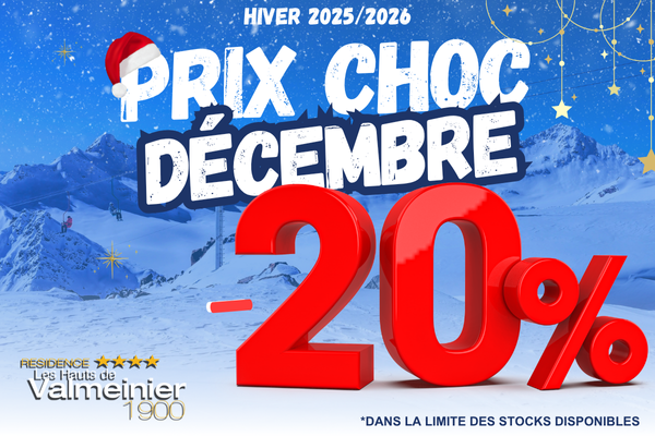 HIVER 20252026 (19)