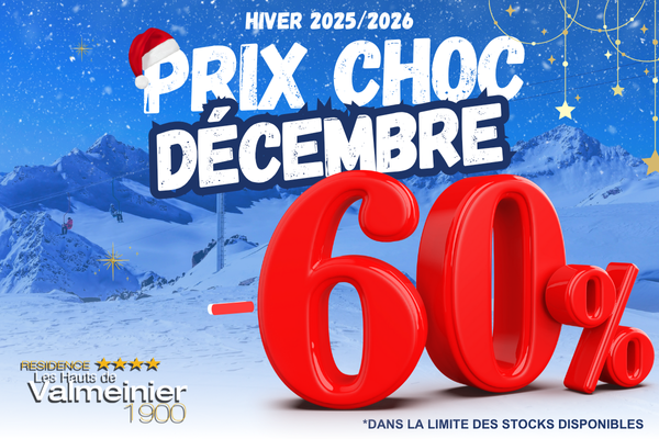 sejour ski pas cher en hiver